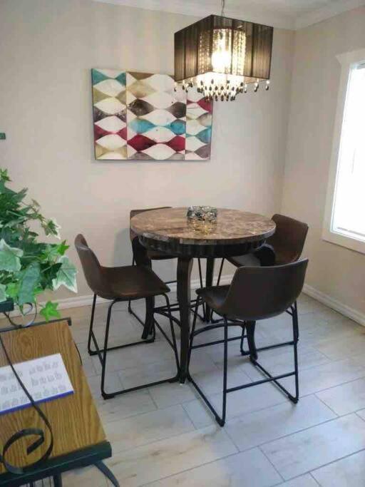 Charming 2 Bedroom Retreat Minutes From Downtown Tulsa Exteriér fotografie