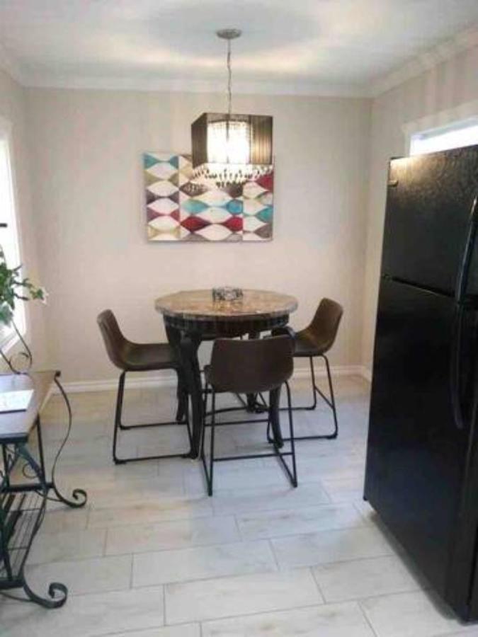 Charming 2 Bedroom Retreat Minutes From Downtown Tulsa Exteriér fotografie