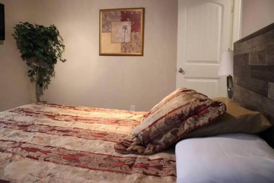 Charming 2 Bedroom Retreat Minutes From Downtown Tulsa Exteriér fotografie