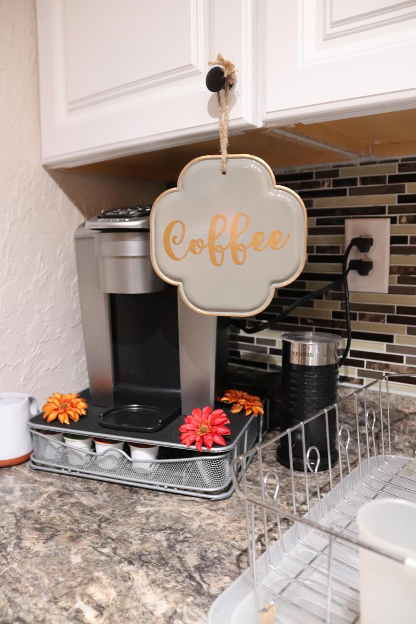 Charming 2 Bedroom Retreat Minutes From Downtown Tulsa Exteriér fotografie